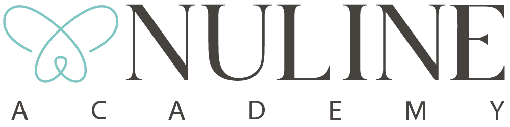 Nuline Academy - Tricopigmentazione