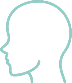 Nuline Academy - Tricopigmentazione